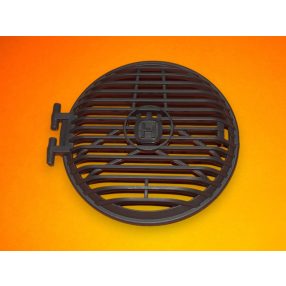 Ventilátor védőrács Husqvarna 125 BVX