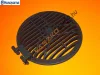 Ventilátor védőrács Husqvarna 125 BVX