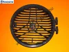 Ventilátor védőrács Husqvarna 125 BVX