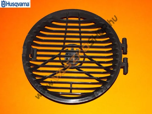 Ventilátor védőrács Husqvarna 125 BVX
