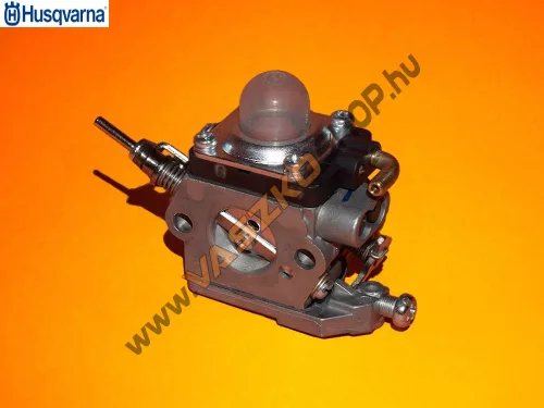 Karburátor Husqvarna 122HD60