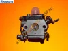 Karburátor Husqvarna 122HD60