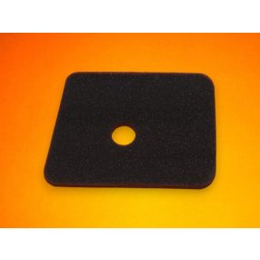 Levegőszűrő Husqvarna 525 PT5S