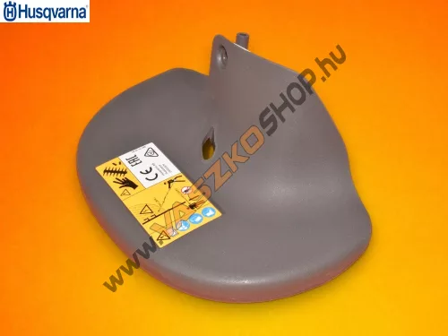 Kezvedo-burkolat-Husqvarna-325-HE3-X