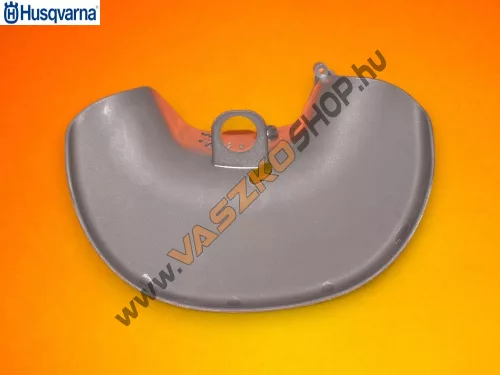 Kezvedo-burkolat-Husqvarna-325-HE3-X