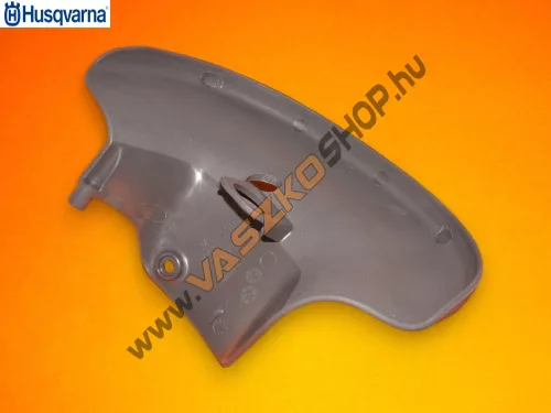 Kezvedo-burkolat-Husqvarna-325-HE3-X