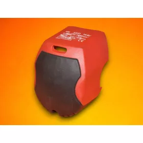 Burkolat Kress ASCD 144