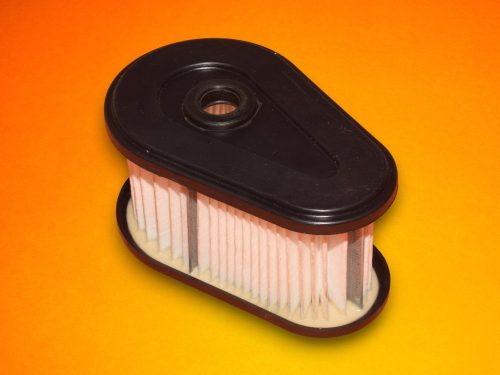 Levegőszűrő Kawasaki FC 150