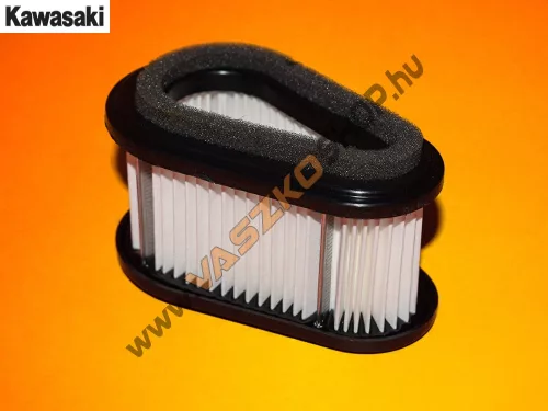 Levegőszűrő Kawasaki FC 150