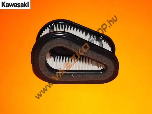 Levegőszűrő Kawasaki FC 150