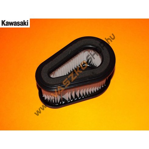 Levegoszuro Kawasaki Fc 150 Vaszkoshop Hu Levegoszuro Kawasaki Fc 150 Vaszkoshop Hu