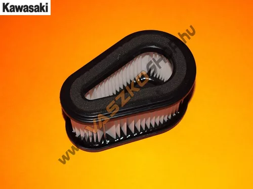Levegőszűrő Kawasaki FC 150