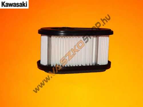 Levegőszűrő Kawasaki FC 150