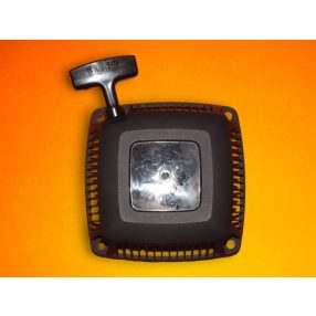 Berántó Kawasaki FC 150