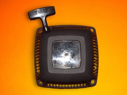 Berántó Kawasaki FC 150