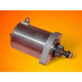 Önindító Z10 Kawasaki III