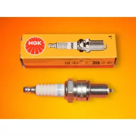 Gyertya NGK BPR5ES