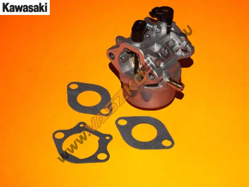 Karburátor Kawasaki FJ180V