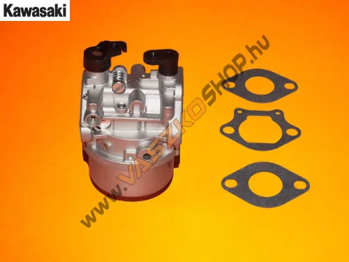 Karburátor Kawasaki FJ180V