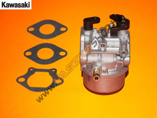 Karburátor Kawasaki FJ180V