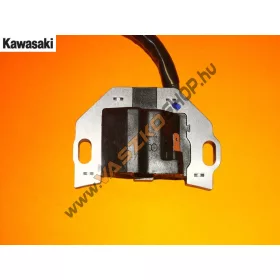 Gyújtótekercs Kawasaki FR691V