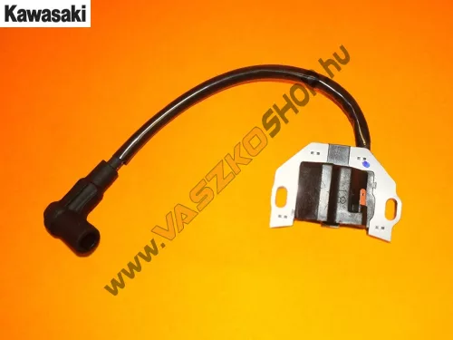 Gyújtótekercs Kawasaki FR691V