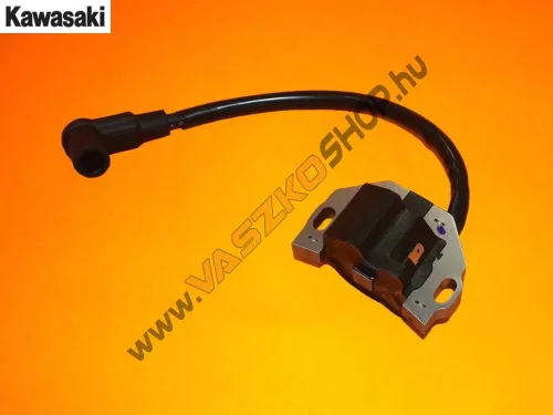Gyújtótekercs Kawasaki FR691V