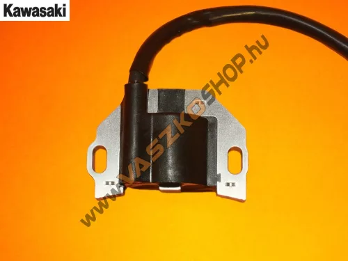 Gyújtótekercs Kawasaki FR691V