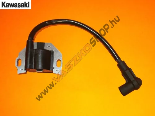 Gyújtótekercs Kawasaki FR691V