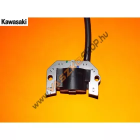 Gyújtótekercs MTD Platinum 75RD /KAWASAKI/