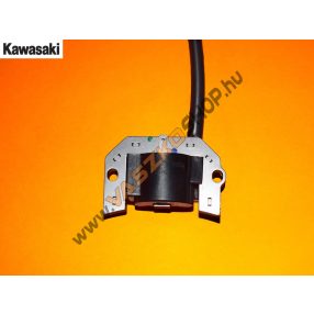 Gyújtótekercs MTD Platinum 75RD /KAWASAKI/