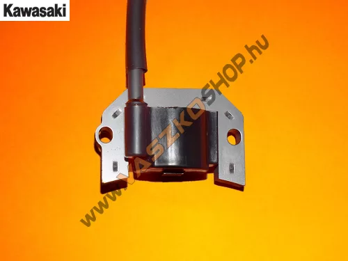 Gyújtótekercs MTD Platinum 75RD /KAWASAKI/
