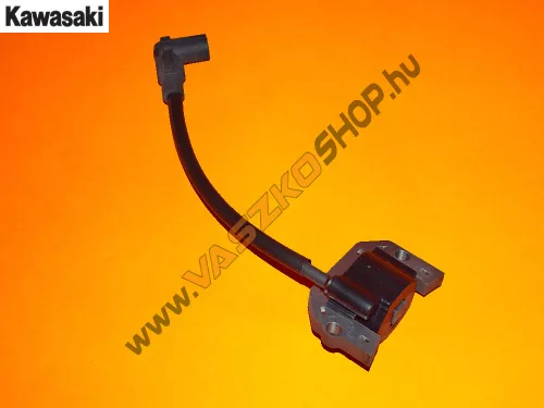 Gyújtótekercs MTD Platinum 75RD /KAWASAKI/
