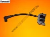 Gyújtótekercs MTD Platinum 75RD /KAWASAKI/