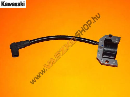 Gyújtótekercs MTD Platinum 75RD /KAWASAKI/