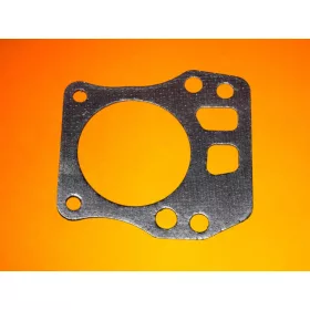 Hengerfej tömítés Kawasaki FJ180V