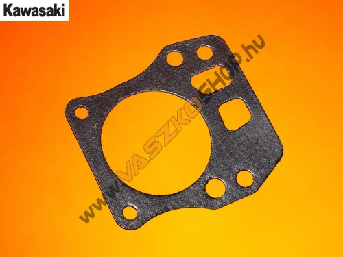 Hengerfej tömítés Kawasaki FJ180V
