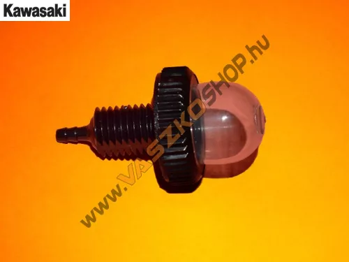 Légtelenítő Kawasaki FJ180V