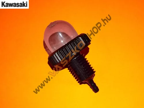 Légtelenítő Kawasaki FJ180V
