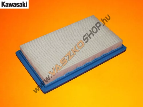 Levegőszűrő Kawasaki 15 HP , 18 HP