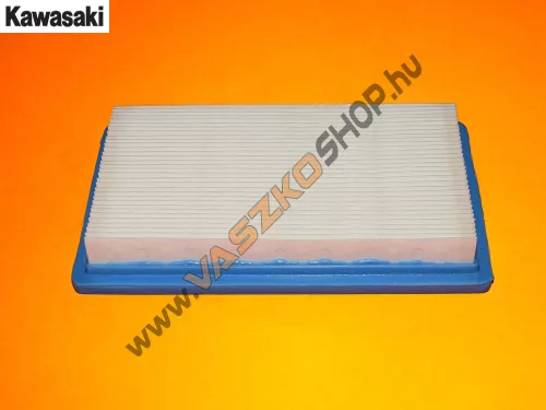 Levegőszűrő Kawasaki 15 HP , 18 HP