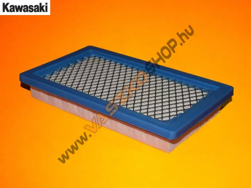 Levegőszűrő Kawasaki 15 HP , 18 HP
