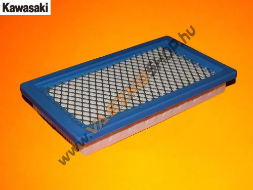 Levegőszűrő Kawasaki 15 HP , 18 HP