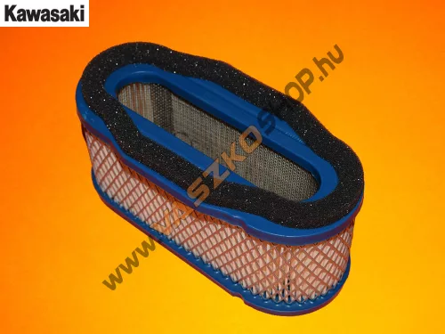Levegőszűrő Kawasaki FH 430V
