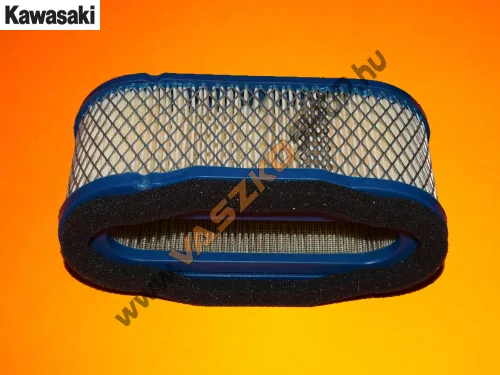 Levegőszűrő Kawasaki FH 430V