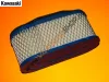 Levegőszűrő Kawasaki FH 430V