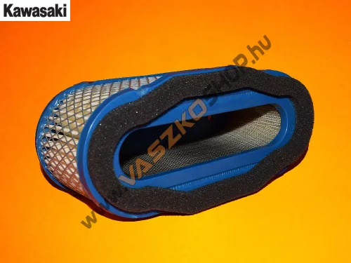Levegőszűrő Kawasaki FH 430V