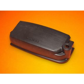 Levegőszűrő fedél Kawasaki FJ180V I