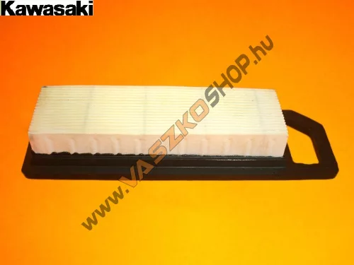 Levegőszűrő Kawasaki FJ180V