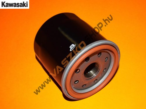 Olajszűrő Kawasaki